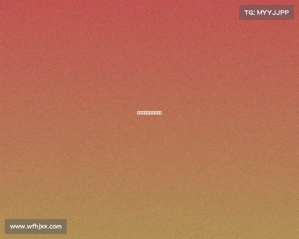 体育赛事北京与了了宁