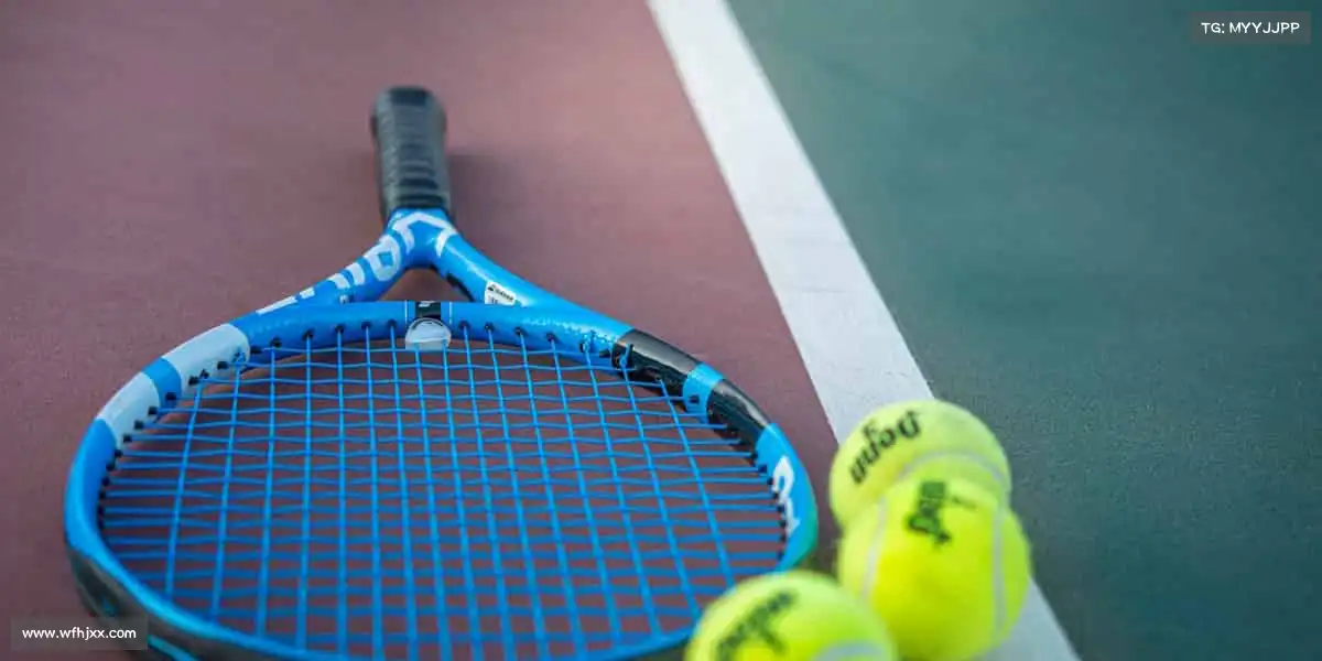 金年会——🏉英式橄榄球!团队协作,突破自我边界🏅